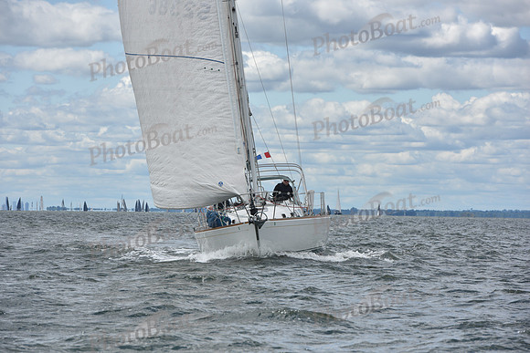 2021 Vineyard Race A 0805