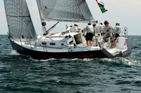 2011 Block Island RW B 422