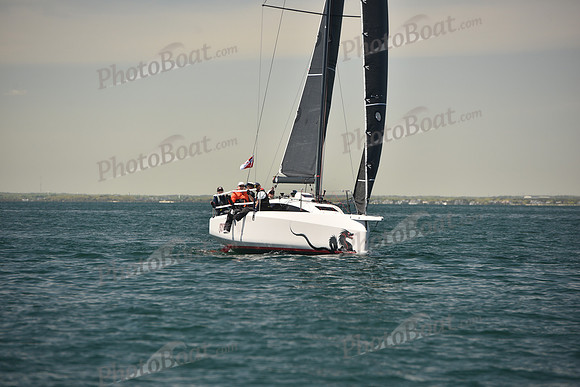 2024 Figawi 1519