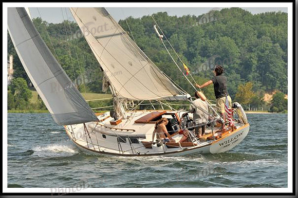 proof_2010 Gov Cup D 605