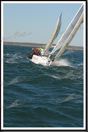 proof_2010_J80_Worlds_G 2467