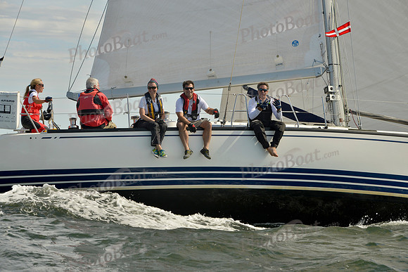 2016 Denmark Race_2195