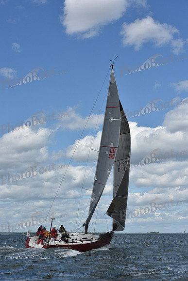 2019 Block Island Race_0525