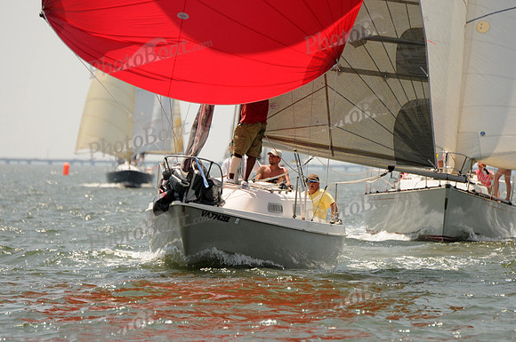 2010SouthernBayRW_B 3140
