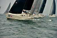 2017 Block Island Race Week H_0127