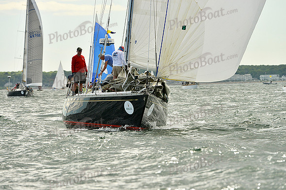2016 NYYC Annual Regatta A_1444