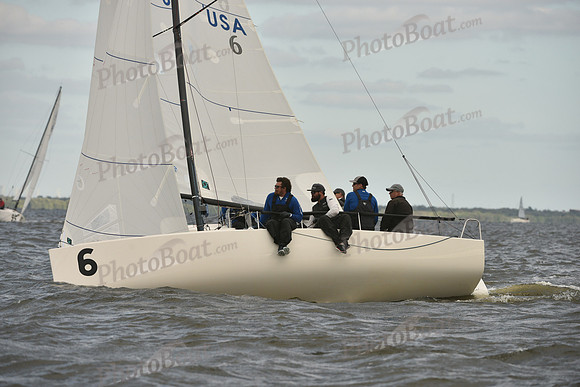 2019 J70 Winter Series A_1196