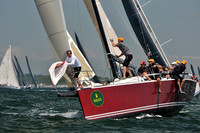 2012 NYYC Annual Regatta A 1231