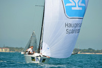 2015 Key West Race Week C 422