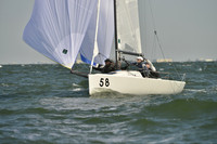 2017 Quantum J70 Midwinters B_0918