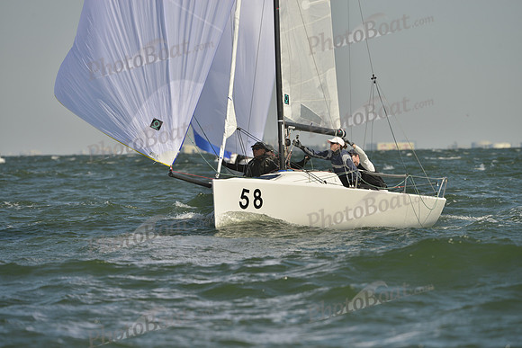 2017 Quantum J70 Midwinters B_0918