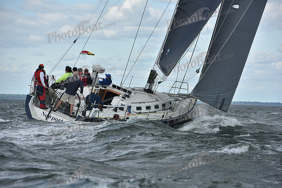 2019 Block Island Race_1470