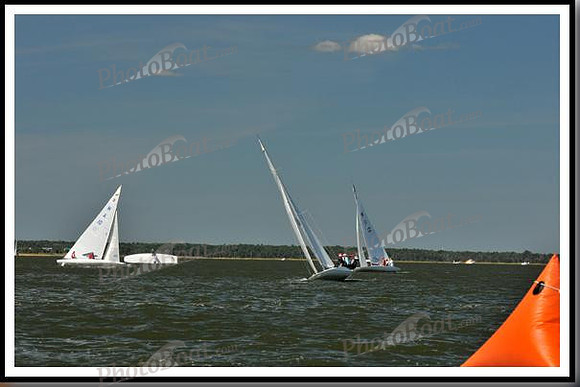 proof_2010_EScows_E 179