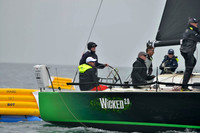2021 Block Island Race Week C_2133