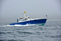 2021 Block Island Race Week B_1218