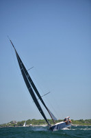 2022 NYYC Annual Regatta_0686