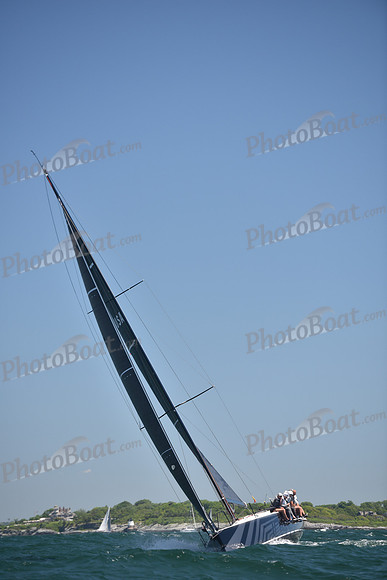 2022 NYYC Annual Regatta_0686