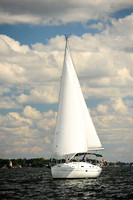 2014 Denmark Race B 628