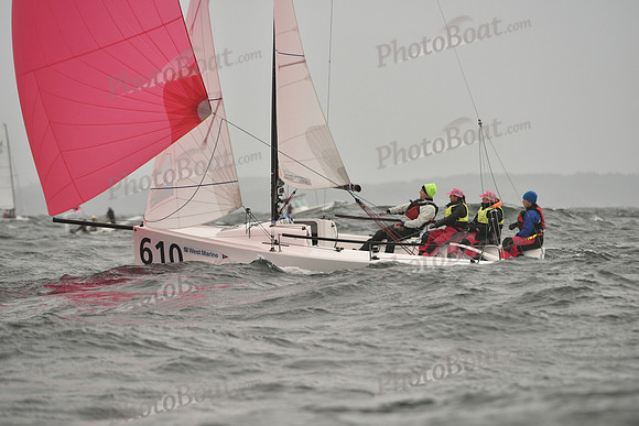 2018 J70 Worlds A_0763