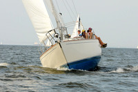 2012 Gov Cup A 1285
