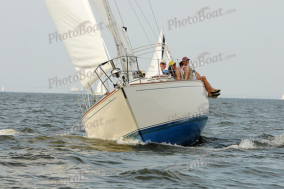 2012 Gov Cup A 1285