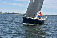 2019 Denmark Race_1260