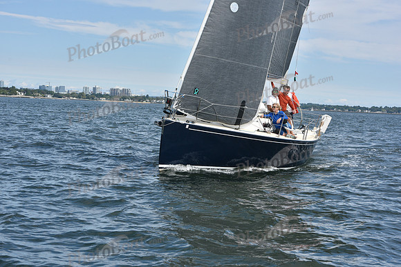 2019 Denmark Race_1260