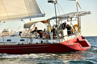 2016 Newport Bermuda Race_2404