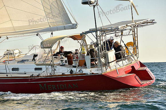 2016 Newport Bermuda Race_2404