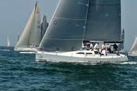 2013 Block Island Race Week B 110