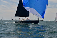 2019 Block Island Race Week D_0655