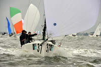 2016 Charleston Race Week A_0258