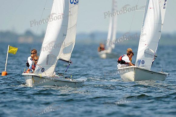 2012 Pixel Invitational A 435