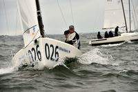 2018 J70 Worlds I_1061