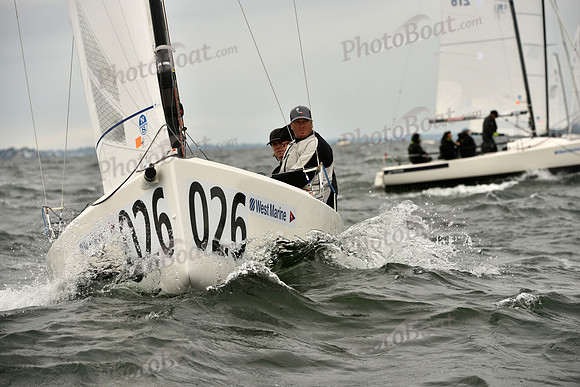 2018 J70 Worlds I_1061
