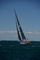 2021 Block Island Race Week E_0597