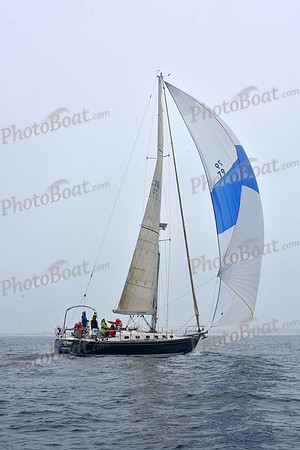2021 Block Island Race Week B_1309