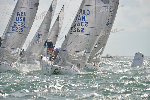2019 J24 Worlds I_1500