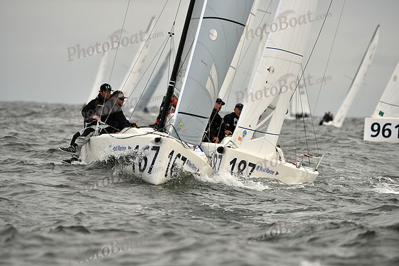 2018 J70 Worlds I_1208