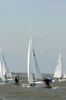 2011_Charleston_RW_A 515