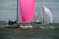 2016 Charleston Race Week D 0456