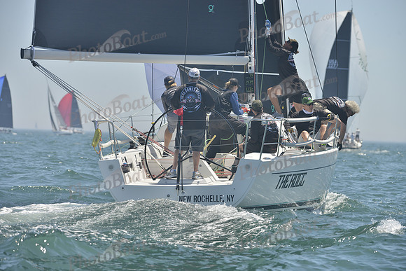2025 Block Island Race Week D_0102