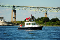 2016 USQS-A 534