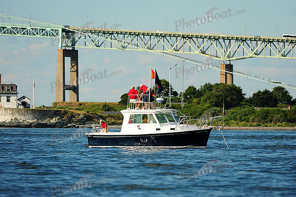 2016 USQS-A 534