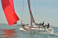 2018 Figawi_2774