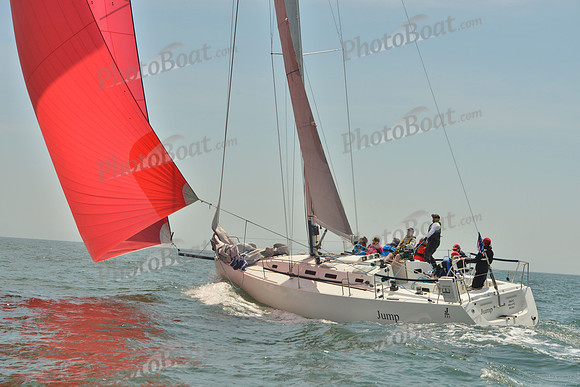 2018 Figawi_2774