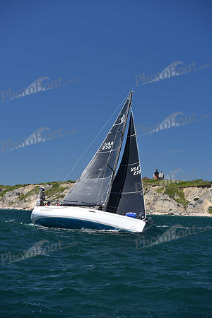 2021 Block Island Race Week E_2278
