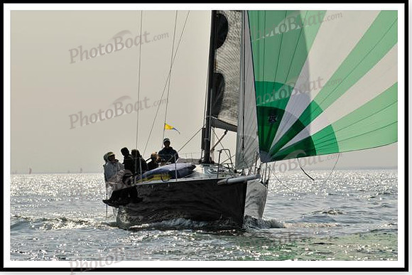 proof_2010 Block Island Race 543