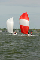 2011_Charleston_RW_B 734