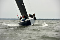 2018 Denmark Race_1950